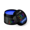 Excellent PRO Builder Color Neon With Thixotropy żel budujący Electric Blue 15g