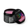 Excellent PRO Builder Color With Thixotropy Pastel żel budujący Baby Pink 15g