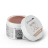 Excellent PRO Builder Gel Economic żel budujący Cover Dark 50g