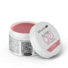 Excellent PRO Builder Gel Economic żel budujący Cover 50g
