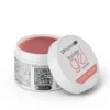 Excellent PRO Builder Gel Economic żel budujący Cover Medium 50g