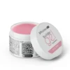 Excellent PRO Builder Gel Economic żel budujący Milk Pink 50g