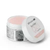 Excellent PRO Builder Gel Economic żel budujący Pink Clear 15g