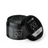 Excellent PRO Builder Gel With Thixotropy żel budujący Clear 15g