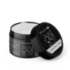 Excellent PRO Builder Gel With Thixotropy żel budujący Construction White 15g