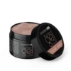 Excellent PRO Builder Gel With Thixotropy żel budujący Cover Dark 15g