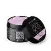 Excellent PRO Builder Gel With Thixotropy żel budujący Dirty Milk Strong 15g