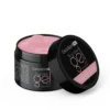 Excellent PRO Builder Gel With Thixotropy żel budujący French Pink 50g