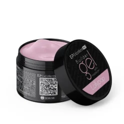 Excellent PRO Builder Gel With Thixotropy żel budujący Lollypop 15g