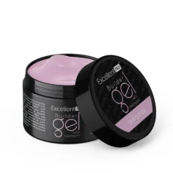 Excellent PRO Builder Gel With Thixotropy żel budujący Real Candy 50g