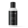 Excellent PRO Cleaner Clean&Prep płyn odtłuszczający i dehydrator 100ml