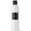 Excellent PRO Cleaner Shine&More produkt 2w1 o właściwości cleanera i nabłyszczacza 1000ml