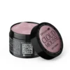 Excellent PRO Cloud Mousse żel budujący Soft Powder 50g