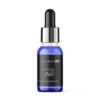 Excellent PRO Cuticle Oil oliwka do skórek i paznokci Coconut 10ml