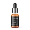 Excellent PRO Cuticle Oil oliwka do skórek i paznokci Mango 10ml