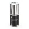 Excellent PRO Dehydrator 5ml