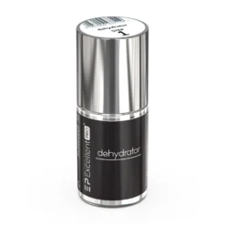 Excellent PRO Dehydrator 5ml