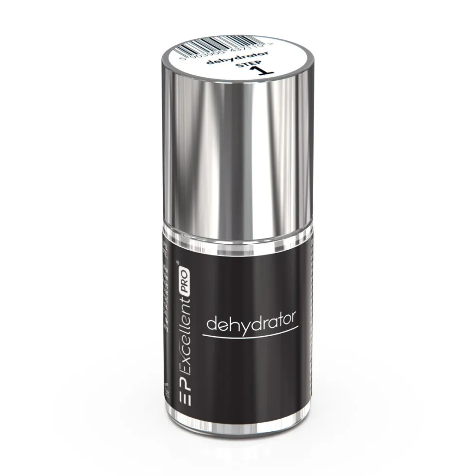 Excellent PRO Dehydrator 5ml