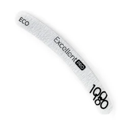 Excellent PRO Eco pilnik zebra banan NF30 100/180