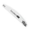 Excellent PRO Eco pilnik zebra łódka NF21 180/240