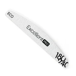 Excellent PRO Eco pilnik zebra łódka NF21 180/240