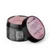 Excellent PRO Fiber Gel Polyamide Plus żel budujący Dark Nude 15g