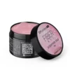 Excellent PRO Fiber Gel Polyamide Plus żel budujący Romantic Glow 50g