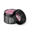 Excellent PRO Gelatix 2.0 żel budujący Bambi 15g
