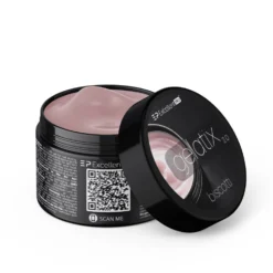 Excellent PRO Gelatix 2.0 żel budujący Biscotti 50g