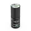 Excellent PRO Grafen Base HemaFree przeźroczysta baza 7g