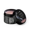 Excellent PRO Hard Liquid Gel żel budujący Choco Cream 50g