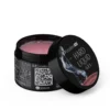 Excellent PRO Hard Liquid Gel żel budujący Rose Gold Diamonds 50g