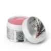 Excellent PRO Mig! Mig! Gel żel budujący Peach Shimmer 30g