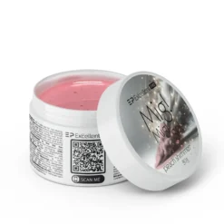 Excellent PRO Mig! Mig! Gel żel budujący Peach Shimmer 30g