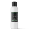 Excellent PRO Multifunction Liquid Adhesion Plus multifunkcyjny płyn 500ml