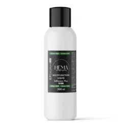 Excellent PRO Multifunction Liquid Adhesion Plus multifunkcyjny płyn 500ml