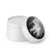 Excellent PRO Multi Powder proszek akrylowy Clear 10g
