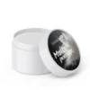Excellent PRO Multi Powder proszek akrylowy Clear 35g