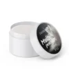 Excellent PRO Multi Powder proszek akrylowy Cover 10g