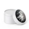Excellent PRO Multi Powder proszek akrylowy White 10g