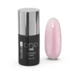Excellent PRO One Coat Multifunction Fiber Base baza hybrydowa z włóknami Skin Skin 7g