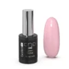 Excellent PRO One Coat Speed Base kryjąca baza hybrydowa Young Lady 11g