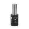 Excellent PRO One Coat Top Shine & More top hybrydowy 11g