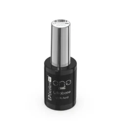 Excellent PRO One Coat Ultrabase With Acid baza kwasowa 11g