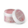 Excellent PRO Pearly Gel żel budujący Cover Light 50g