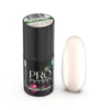 Excellent PRO Pro Colors Hema Free lakier hybrydowy 94 Be A Star 7g