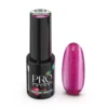 Excellent PRO Pro Colors Hema Free lakier hybrydowy 101 Diamond Blossom 7g