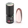 Excellent PRO Pro Colors Hema Free lakier hybrydowy 3 Transparent Beige 7g