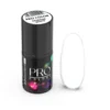 Excellent PRO Pro Colors lakier hybrydowy 69 Extreme White 7g