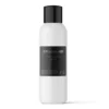 Excellent PRO Pure Acetone aceton 500ml